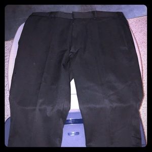 Perry Ellis Men’s Dress Pants